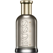 Hugo Boss Bottled Eau de Parfum Spray