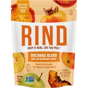 Rind Snacks Orchard Blend 12 units, 3 oz. ea