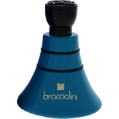 Deco Pour Femme by Braccialini for Women Eau de Parfum Spray 3.4 oz.