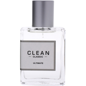 Classic Ultimate by Clean for Women Eau de Parfum Spray 1 oz.