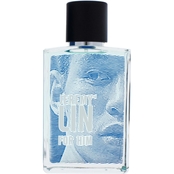 Jeremy Lin for Men Eau de Toilette Spray