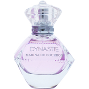 Princesse Marina De Bourbon Dynastie Mademoiselle Eau de Parfum Spray