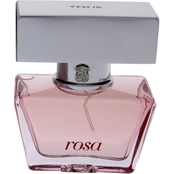 Tous Rosa for Women Eau de Parfum Spray