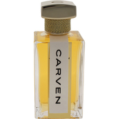 Izmir by Carven for Women Eau De Parfum 3.33 oz. Spray