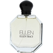 Ellen Tracy Ellen for Women Eau de Parfum Spray 3.4 oz.
