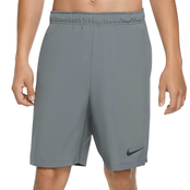 Nike Dri Fit Flex Woven Shorts