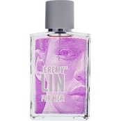 Jeremy Lin For Her Eau de Parfum Spray