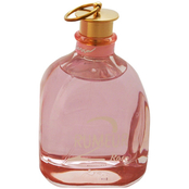 Rumeur 2 Rose by Lanvin for Women 3.3 oz. Eau De Parfum Spray