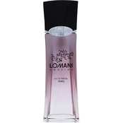 Lomani Amazing by Lomani for Women 3.3 oz. Eau De Parfum Spray
