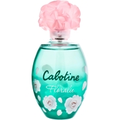 Parfums Gres Cabotine Floralie Eau de Toilette Spray