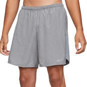 Nike Dri Fit 7 in. Challenger Running Shorts