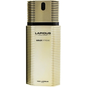 Ted Lapidus Gold Extreme Eau de Toilette Spray