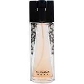 Succes De Paris Fujiyama Sexy for Women Eau de Parfum Spray