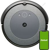 iRobot Roomba i3 WiFi Connected Robot Vacuum