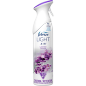 Febreze Light Air Effects Lavender Air Freshener