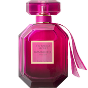 Victoria's Secret Bombshell Passion Eau De Parfum