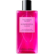 Victoria's Secret Bombshell Passion Fragrance Mist