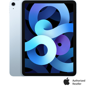 Apple iPad Air 10.9 in. 64GB with Wi-Fi