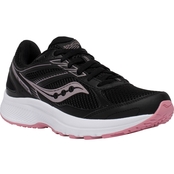 Saucony Women's Cohesion 14 Running Shoes