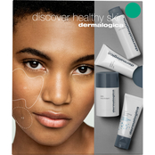 Dermalogica Discover Healthy Skin Kit