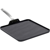 OXO Good Grips Nonstick Pro 11 in. Griddle