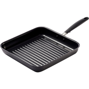 Oxo Good Grips Non Stick 11 in. Grill Pan