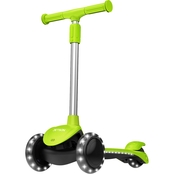 Jetson LUMI 3 Wheel Kick Scooter