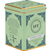 Harney & Sons Tea Peppermint Tea 8 tins/20 sachets each