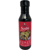 Otafuku Sushi Sauce 15 oz. 6 pc.