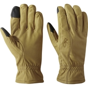 Outdoor Research Warnick Sensor Gloves