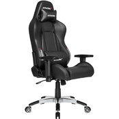 AKRacing Master Series Premium Gaming Chair