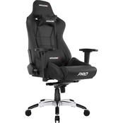AKRacing Master Series Pro Gaming Chair