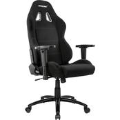 AKRacing Core Series EX Wide Gaming Chair