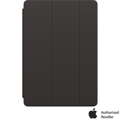 Apple Smart Cover for iPad (8th generation)