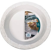 Range Kleen Taste of Home Pie Plate