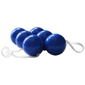 Bolaball Blue Balls