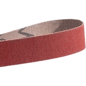 Smiths Consumer Products Inc Sanding Belts 600 Grit 3 pk.