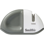 Smiths Consumer Products Inc Edge Grip Basic Single Step Knife Sharpener