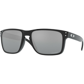 Oakley Holbrook Xl Sunglasses 0OO9417