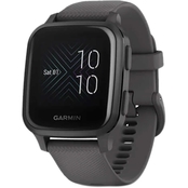 Garmin Venu Sq GPS Smartwatch 010-02427