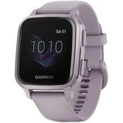 Garmin Venu Sq GPS Smartwatch 010-02427-00