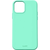 LAUT Design USA Huex Pastels Case for Apple iPhone 12 Mini