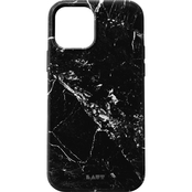LAUT Design USA Huex Elements Case for iPhone 12/iPhone 12 Pro