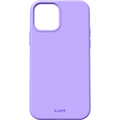 LAUT Design USA Huex Pastels case for iPhone 12 Pro Max