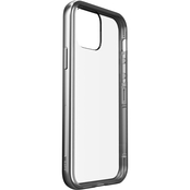 LAUT Design USA Exoframe Case for iPhone 12 Pro Max