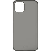 LAUT Design USA Slimskin Case for iPhone 12 Pro Max