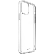 LAUT Crystal-X Case for Apple iPhone 12 Pro Max