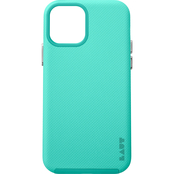 Laut Shield Case for Apple iPhone 12 Pro Max
