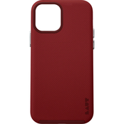 Laut Shield Case for Apple iPhone 12 Pro Max