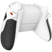 Bionik Quickshot Pro for Xbox Series S/X